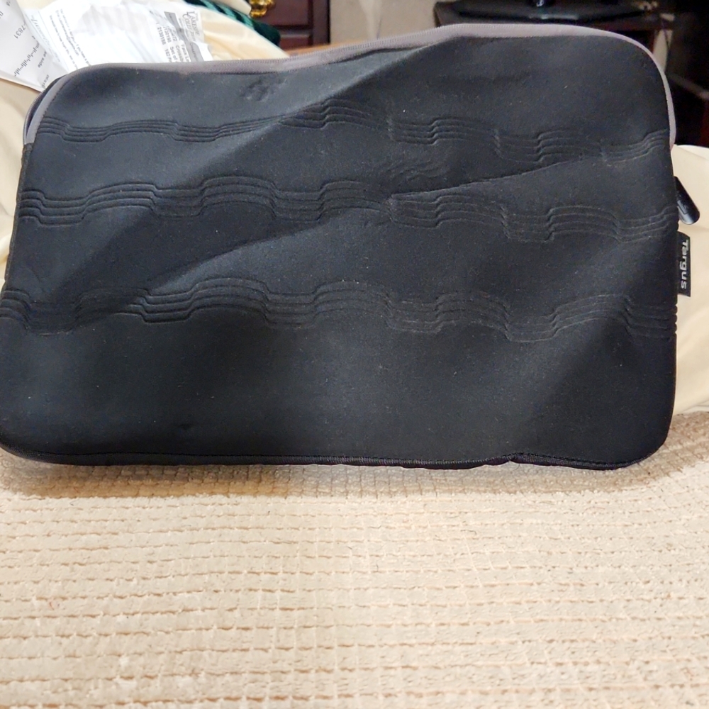 LAPTOP BAG